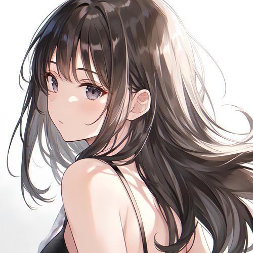 日本特黄大片一区二区三区_亚洲三级视频中文字幕_91一区二区久久久_亚洲综合乱码人妻_欧美天堂中文字幕_欧美日韩激情在线不卡三区_久久国产精品欧美一区二区三区_国产亚洲欧美精品视频|精准农业，潜力几何